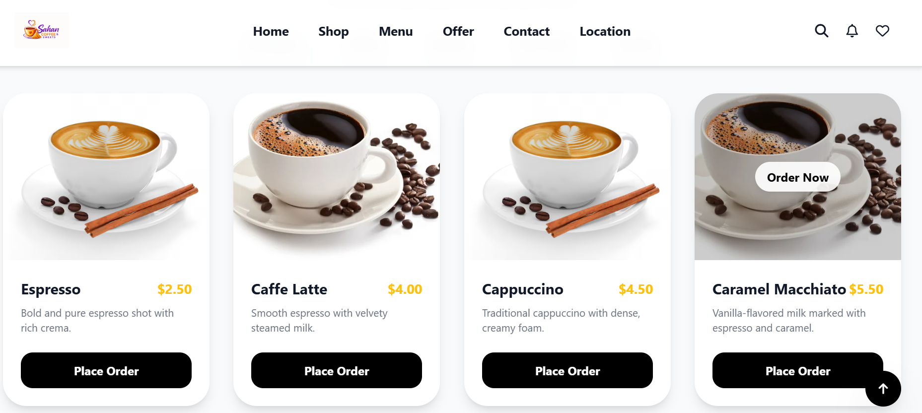 Grow Business Digitally